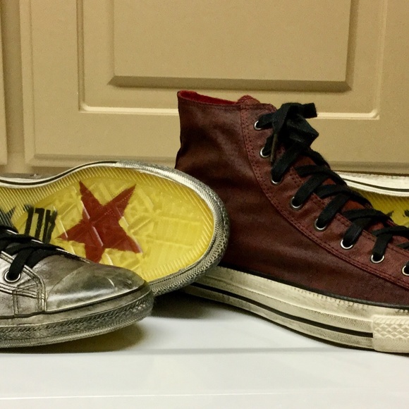 Meet Your Posher - Picture 4 of 7